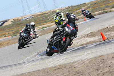 media/May-08-2023-Lets Ride (Mon) [[afc23fd900]]/B Group/1220pm (Grapevine)/